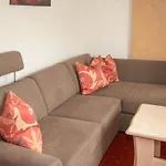 Pensjonat Embacherhof 3*
