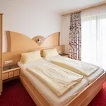 Embacherhof Pensjonat 3*