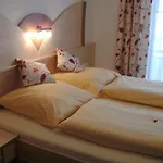 Embacherhof Pensjonat 3*