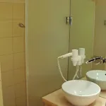 Pensjonat Embacherhof 3*