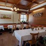 Embacherhof 3* Embach