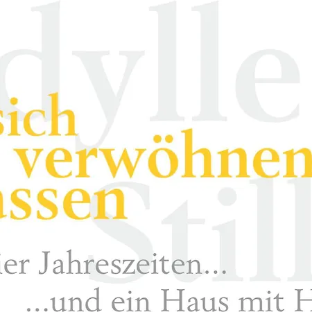 Embacherhof Embach